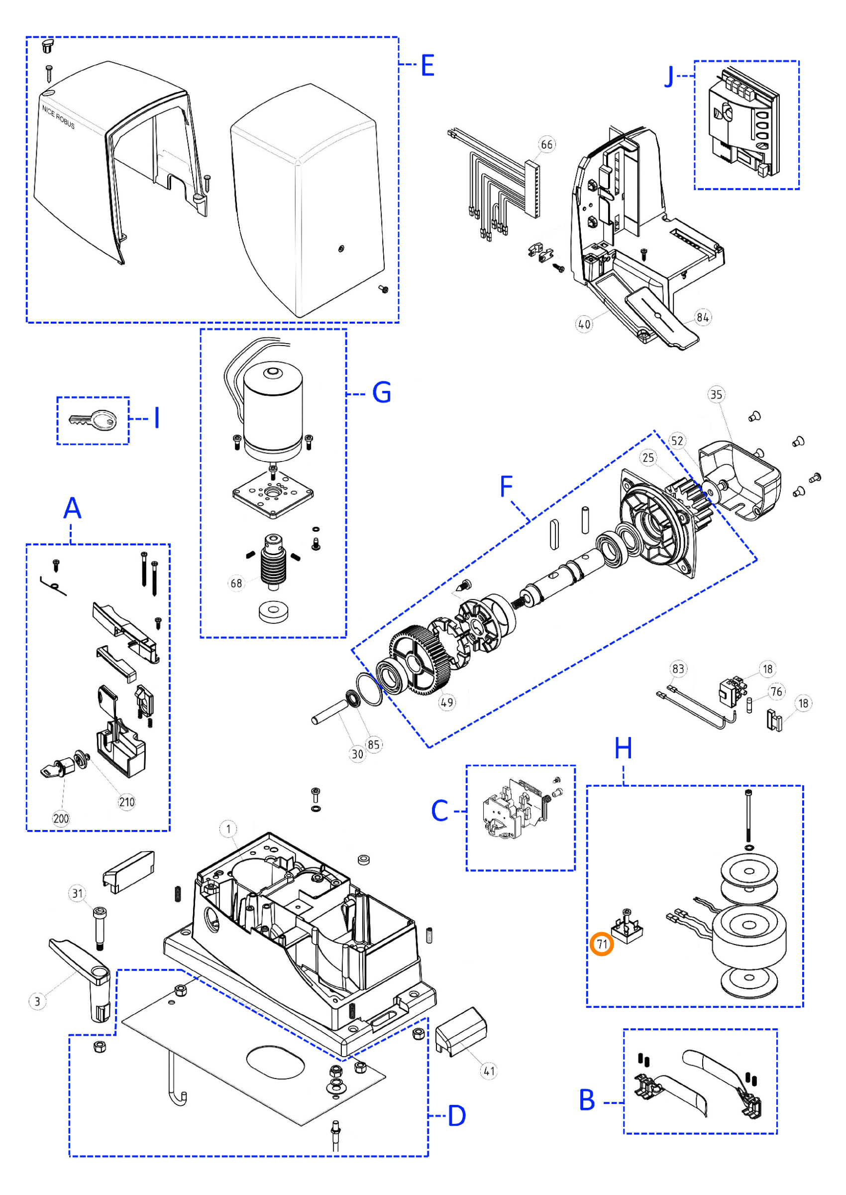 330510-Nice-DPONTE-B-2830-RB1000